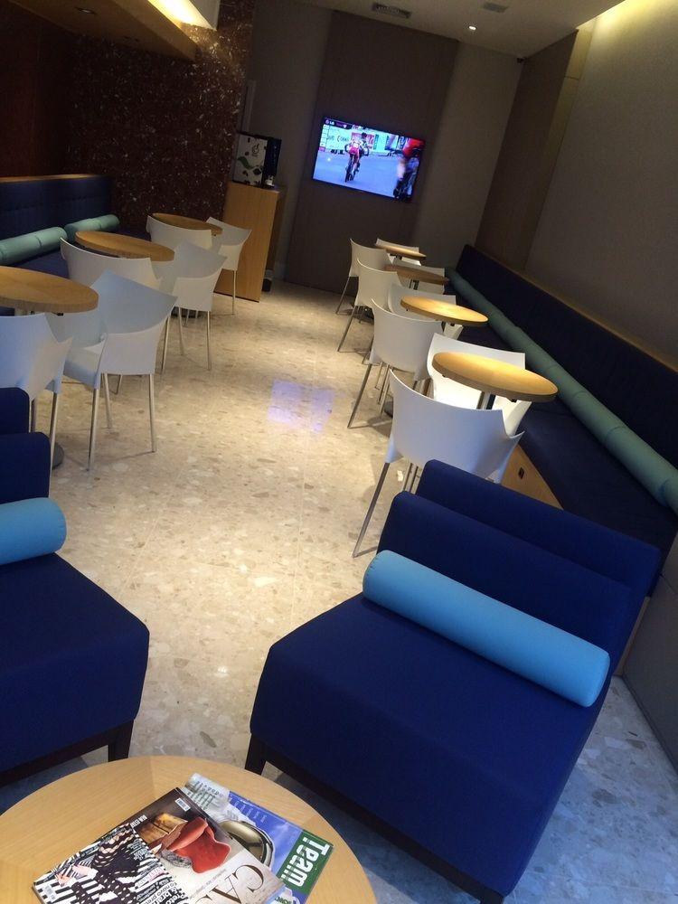 Balneário Camboriú Hotel Parnaso מראה חיצוני תמונה