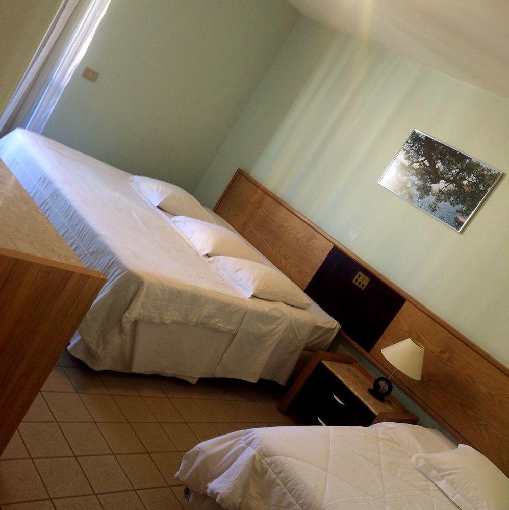Balneário Camboriú Hotel Parnaso מראה חיצוני תמונה